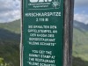20250619-22_st_johann_pongau_mk081