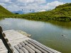 20250619-22_st_johann_pongau_mk082