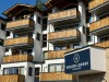 20250619-22_st_johann_pongau_mk097