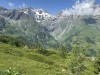 20250619-22_st_johann_pongau_mk111