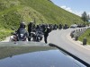 20250619-22_st_johann_pongau_mk118