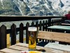 20250619-22_st_johann_pongau_mk141