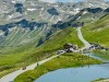 20250619-22_st_johann_pongau_mk154