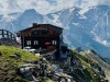 20250619-22_st_johann_pongau_mk163