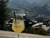 20250619-22_st_johann_pongau_mk167