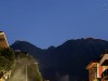 20250619-22_st_johann_pongau_mk183