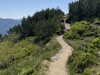 20250619-22_st_johann_pongau_mk197