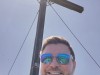 20250619-22_st_johann_pongau_mk214
