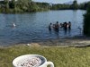 20250619-22_st_johann_pongau_mk250