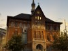 20250731-0803_valencia_mk117
