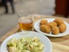 20250731-0803_valencia_mk131