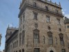 20250731-0803_valencia_mk177