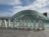 20250731-0803_valencia_mk251