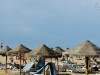20250731-0803_valencia_mk351