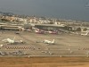 20250731-0803_valencia_mk412