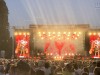 20250809_andreas_gaballier_ab_mk37