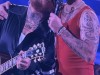 20250810_robbie_williams_mk65