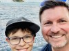 20250816-20_schweiz_rheinfall_jungfrauregion_mk052