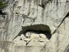 20250816-20_schweiz_rheinfall_jungfrauregion_mk145