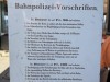 20250816-20_schweiz_rheinfall_jungfrauregion_mk200