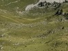 20250816-20_schweiz_rheinfall_jungfrauregion_mk213