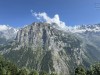 20250816-20_schweiz_rheinfall_jungfrauregion_mk280