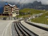 20250816-20_schweiz_rheinfall_jungfrauregion_mk308a