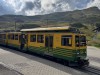 20250816-20_schweiz_rheinfall_jungfrauregion_mk309a