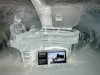 20250816-20_schweiz_rheinfall_jungfrauregion_mk427a
