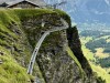 20250816-20_schweiz_rheinfall_jungfrauregion_mk477a