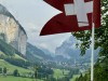 20250816-20_schweiz_rheinfall_jungfrauregion_mk537a