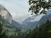 20250816-20_schweiz_rheinfall_jungfrauregion_mk540a