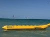 20250903-13_magiclife_penelope_beach_djerba_tunesien_mk071