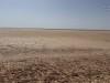 20250903-13_magiclife_penelope_beach_djerba_tunesien_mk133