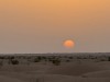 20250903-13_magiclife_penelope_beach_djerba_tunesien_mk242