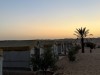 20250903-13_magiclife_penelope_beach_djerba_tunesien_mk255