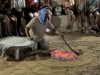 20250903-13_magiclife_penelope_beach_djerba_tunesien_mk259