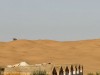 20250903-13_magiclife_penelope_beach_djerba_tunesien_mk302