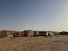20250903-13_magiclife_penelope_beach_djerba_tunesien_mk305