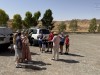 20250903-13_magiclife_penelope_beach_djerba_tunesien_mk326