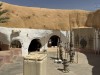 20250903-13_magiclife_penelope_beach_djerba_tunesien_mk363