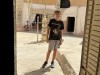 20250903-13_magiclife_penelope_beach_djerba_tunesien_mk376