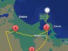 20250903-13_magiclife_penelope_beach_djerba_tunesien_mk399