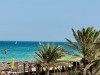 20250903-13_magiclife_penelope_beach_djerba_tunesien_mk461