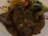 20250903-13_magiclife_penelope_beach_djerba_tunesien_mk480