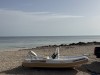 20250903-13_magiclife_penelope_beach_djerba_tunesien_mk500