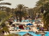 20250903-13_magiclife_penelope_beach_djerba_tunesien_mk577