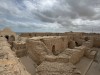 20250903-13_magiclife_penelope_beach_djerba_tunesien_mk679