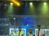 20250903-13_magiclife_penelope_beach_djerba_tunesien_mk820