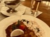 20251010-14_oberstdorf_mk028